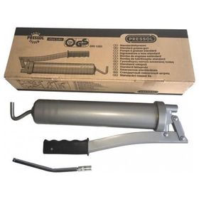 Pressol 12634 500 cc Kollu Gres Pompası