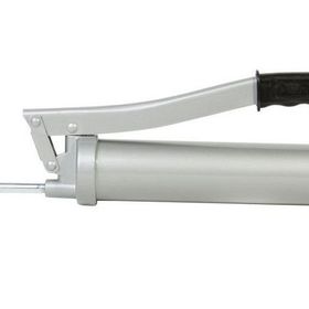 Pressol 12634 500 cc Kollu Gres Pompası