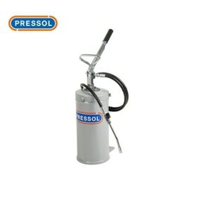Pressol 17788 12 kg Portatif Gres Kovası