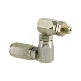 Pressol 18104 Z Mafsal Bağlantı Adaptörü