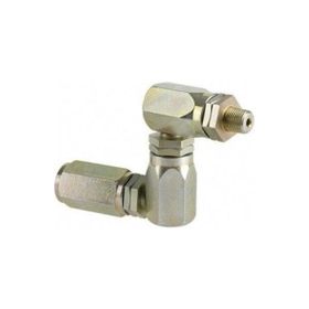 Pressol 18104 Z Mafsal Bağlantı Adaptörü
