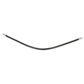 Pressol 30 cm Gres Pompa Hortumu