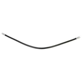 Pressol 30 cm Gres Pompa Hortumu