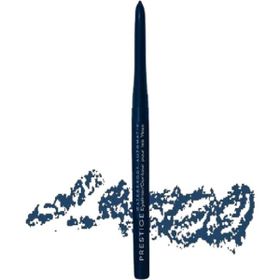 Prestige Automatic Pacific 27 Eyeliner