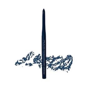 Prestige Automatic Pacific 27 Eyeliner