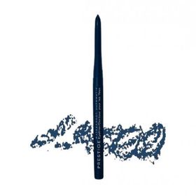 Prestige Automatic Pacific 27 Eyeliner
