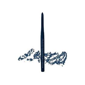 Prestige Automatic Pacific 27 Eyeliner