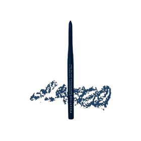 Prestige Automatic Pacific 27 Eyeliner