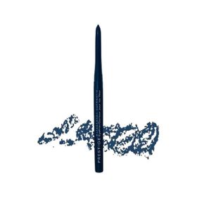 Prestige Automatic Pacific 27 Eyeliner