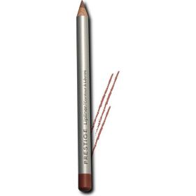 Prestige Classic 18 Bali Eyeliner