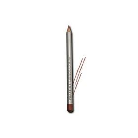 Prestige Classic 18 Bali Eyeliner