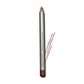 Prestige Classic 18 Bali Eyeliner