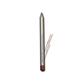 Prestige Classic 18 Bali Eyeliner
