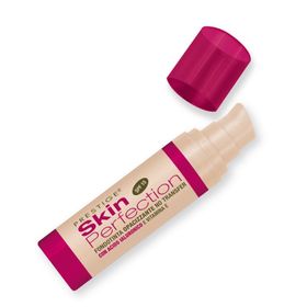 Prestige Cosmetics 04 Beige Fondöten