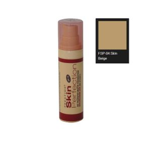 Prestige Cosmetics 04 Beige Fondöten