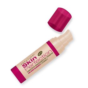 Prestige Cosmetics 04 Beige Fondöten