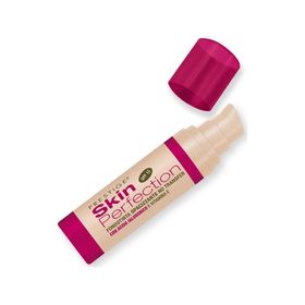 Prestige Cosmetics 04 Beige Fondöten