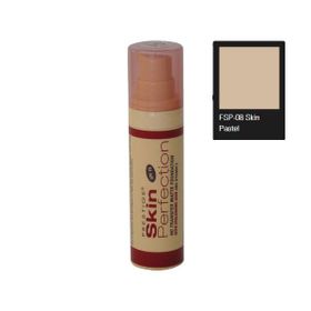 Prestige Cosmetics 08 Pastel Fondöten