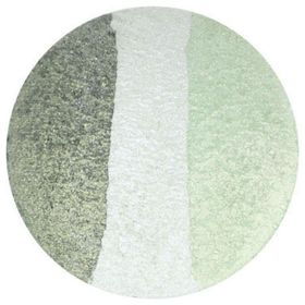 Prestige Cosmetics Baked Trio Bct 02 Göz Farı