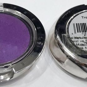 Prestige Cosmetics CDE 04 Tropical Flower Silky Duo Göz Farı