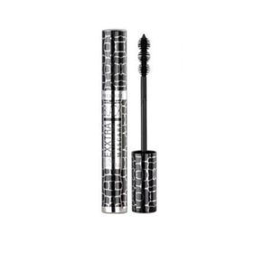 Prestige Cosmetics Exxtra Volume Effect Siyah Rimel