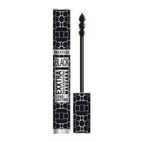 Prestige Cosmetics Exxtra Volume Effect Siyah Rimel