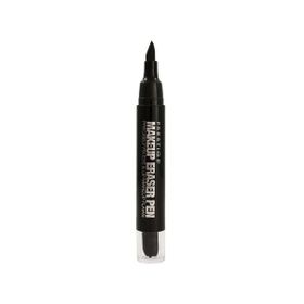Prestige Cosmetics Makeup Eraser Pen 01 Göz Kalemi