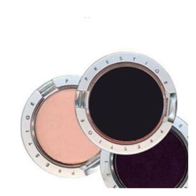 Prestige Cosmetics Matt CHM 06 Göz Farı