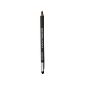 Prestige Cosmetics Velvet Smoky 01 Siyah Göz Kalemi