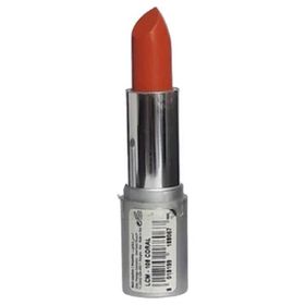 Prestige LCM 106 Coral Matte Lipstick Ruj