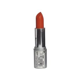 Prestige LCM 106 Coral Matte Lipstick Ruj