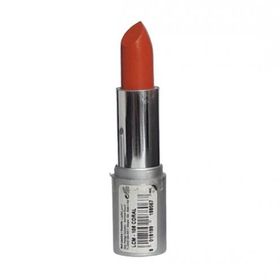 Prestige LCM 106 Coral Matte Lipstick Ruj