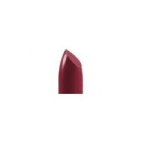 Prestige LCM 111 Matte Lipstick Plum Ruj