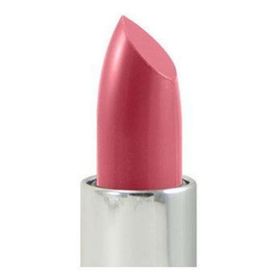 Prestige LCM 118 Matte Lipstick Pinky Ruj