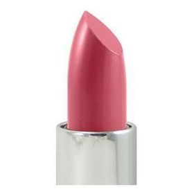 Prestige LCM 118 Matte Lipstick Pinky Ruj