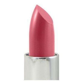 Prestige LCM 118 Matte Lipstick Pinky Ruj