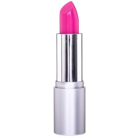 Prestige LCM 118 Matte Lipstick Pinky Ruj