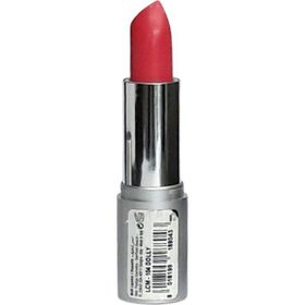 Prestige Matte Lipstick LCM 104 Dolly Ruj
