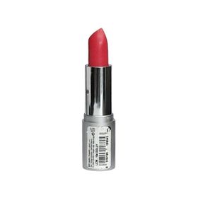 Prestige Matte Lipstick LCM 104 Dolly Ruj