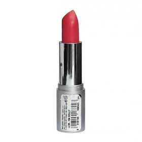 Prestige Matte Lipstick LCM 104 Dolly Ruj
