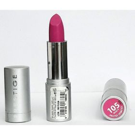 Prestige Matte Lipstick LCM 105 Fuxia Ruj