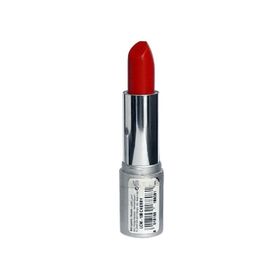 Prestige Matte Lipstick LCM 108 Cherry Ruj