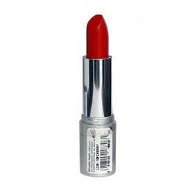 Prestige Matte Lipstick LCM 108 Cherry Ruj