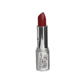Prestige Matte Lipstick LCM 112 Berry Ruj
