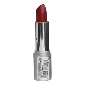 Prestige Matte Lipstick LCM 112 Berry Ruj