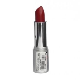 Prestige Matte Lipstick LCM 112 Berry Ruj
