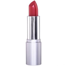 Prestige Matte Lipstick LCM 114 Mulberry Ruj