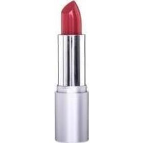 Prestige Matte Lipstick LCM 114 Mulberry Ruj