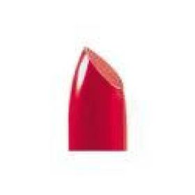 Prestige Matte Lipstick LCM 117 Vermilion Ruj