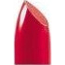 Prestige Matte Lipstick LCM 117 Vermilion Ruj